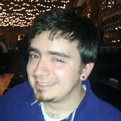 Profile Picture of Sergio Lugo II (@liugeaux) on Youtube