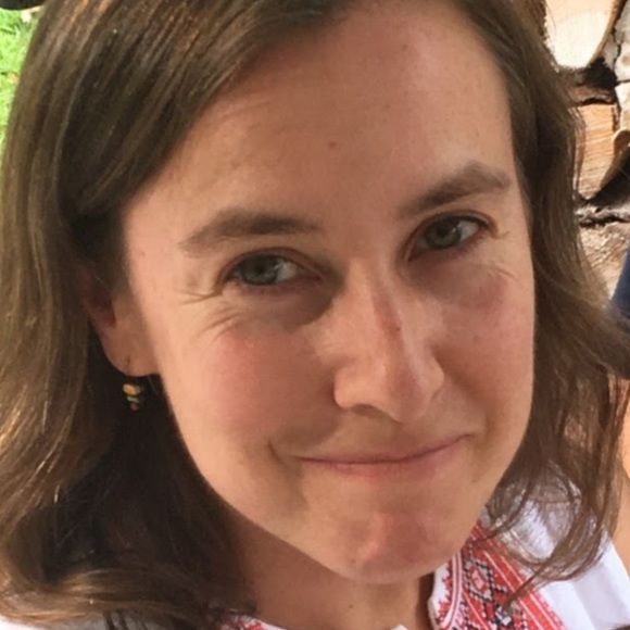 Kate Heekin - Poshmark Profile Picture of Kate Heekin (@kateheekin) on Poshmark