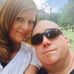 Profile Picture of Amy Simmons (@Amy-Simmons) on Facebook