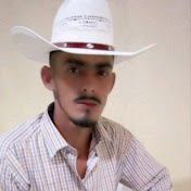 Profile Picture of José D Valdivia (@JoseDValdivia) on Youtube