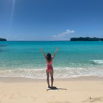 Profile Picture of Abbey Collis-Smith (@acollissmith) on Instagram