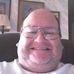 Profile Picture of Dereck Ryan (@jamesdryan53) on Facebook