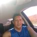 Profile Picture of David Falcao (@david.falcao.355) on Facebook