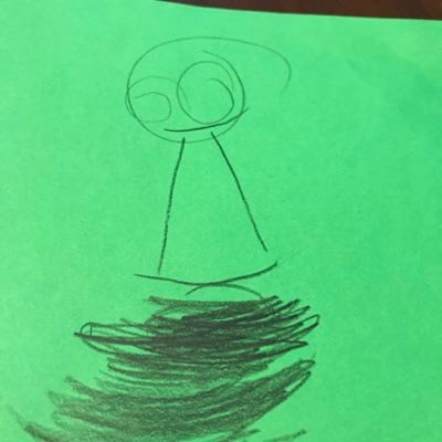 Profile Picture of GoMandyGo (@GoMandyGo) on Twitter