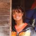 Profile Picture of Angel Devorak (@angeldevorak) on Pinterest