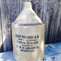 Jeff Monahan - Quora Profile Picture of Jeff Monahan (@jeff-monahan-3) on Quora