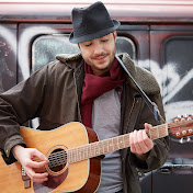 Profile Picture of Aaron Andrews (@aaronandrews5275) on Youtube