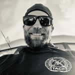 Profile Picture of M a t t h e w Scott (@blustge2) on Instagram