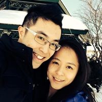 Profile Picture of Jon Lai (@jon-lai-4) on Quora