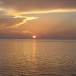 Profile Picture of Kenneth Yeung (@joyrider4365) on Instagram