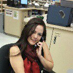 Profile Picture of lisa_johannessen (@lisa_johannessen) on Instagram