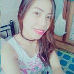 Profile Picture of Marilyn Dizon Boreres (@marilynboreres) on Instagram