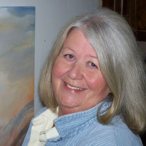 Profile Picture of Randy dunaway Krause (@krause111) on Poshmark