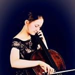 Profile Picture of Anna (@annacrawfordcello) on Instagram