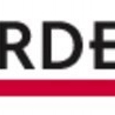 Profile Picture of David Arney (@borderssocal) on Twitter