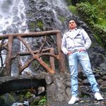 Profile Picture of Alex Garces (@alexjavier2608) on Instagram