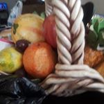 James Castillo - Instagram Profile Picture of James Castillo (@james.castillo.98892615) on Instagram