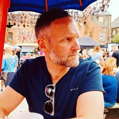 Profile Picture of Andy Williams (@andyboywales) on Twitter