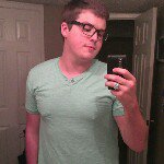 Profile Picture of lance  powers (@lspbiggie) on Instagram