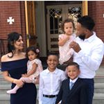 Profile Picture of Matthew Merricks (@matrick6) on Instagram