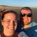 Profile Picture of Richard Durnell (@richard.durnell.1) on Facebook