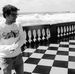 Profile Picture of Patrick Gläser (@patrick.glaser.54) on Facebook
