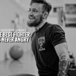 Profile Picture of Kyle Anderson (@kyle_anderson66) on Instagram