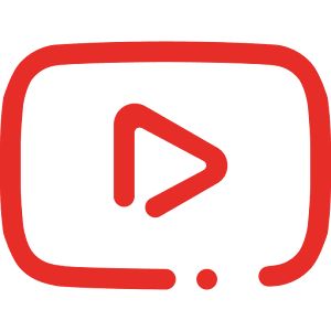 Profile Picture of lisarender (@lisarender7) on Tiktok