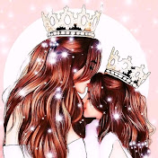 Profile Picture of Barbara Olvera (@barbaraolvera5529) on Youtube