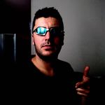 Profile Picture of Ariel Rufino (@arielruffino) on Instagram