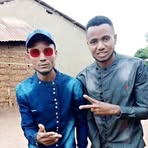 Brown Temper - Facebook Profile Picture of Brown Temper (@Brown-Temper) on Facebook