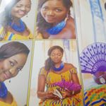 Profile Picture of Beatrice Adu (@beatriceadu1) on Instagram