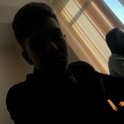 George Rudenko - Twitter Profile Picture of George Rudenko (@rudenko_george) on Twitter