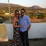 Profile Picture of Kostas Dionisopoulos (@kostas.dionisopoulos) on Instagram