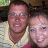 Profile Picture of randy sorrells (@randysorrells38) on Pinterest