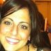Profile Picture of Danielle Gleason (@dgleason13) on Pinterest
