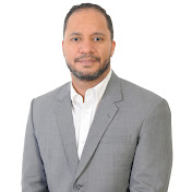 Profile Picture of Leonel Tavarez (@leoneltavarez) on Youtube