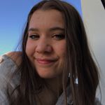 Profile Picture of jeannneeee (@jeanne_bernardi) on Instagram