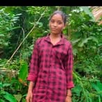 Profile Picture of Munu Mahali (@munu.mahali.439089) on Facebook