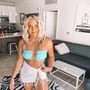 Profile Picture of Lilly Knowles (@@lillyknowles8) on Tiktok