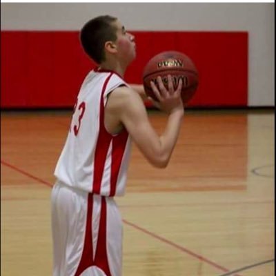 Jacob Logan Campbell - Twitter Profile Picture of Jacob Logan Campbell (@JacobLoganCamp1) on Twitter