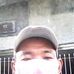 Profile Picture of Brian Capistrano (@brian.capistrano.90) on Facebook