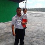 Profile Picture of Thomas Camacho (@camachothomas) on Instagram