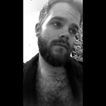 Profile Picture of Chris Spellman (@spelldawg) on Instagram