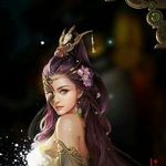 Profile Picture of Natalie Holcomb (@nl4475) on Instagram