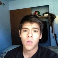 Profile Picture of Pablo Monroy (@pablo-monroy-5) on Quora