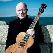 Profile Picture of John Feeley (@johnfeeley8866) on Youtube