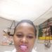 Profile Picture of Anne Shiku Shiky (@anneshiku.shiky) on Facebook