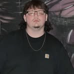 Profile Picture of Caleb Waddell (@caleb.waddell.7528) on Facebook