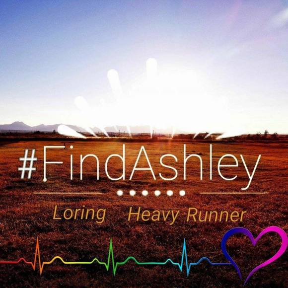 Profile Picture of Dawn Rutherford (@unit12) on Poshmark